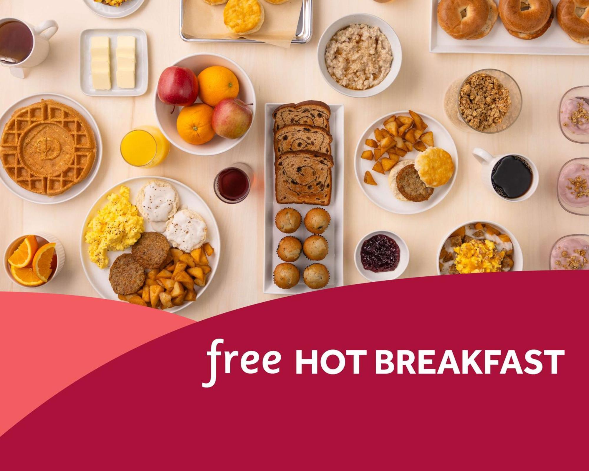 Drury Inn & Suites Burlington Dış mekan fotoğraf